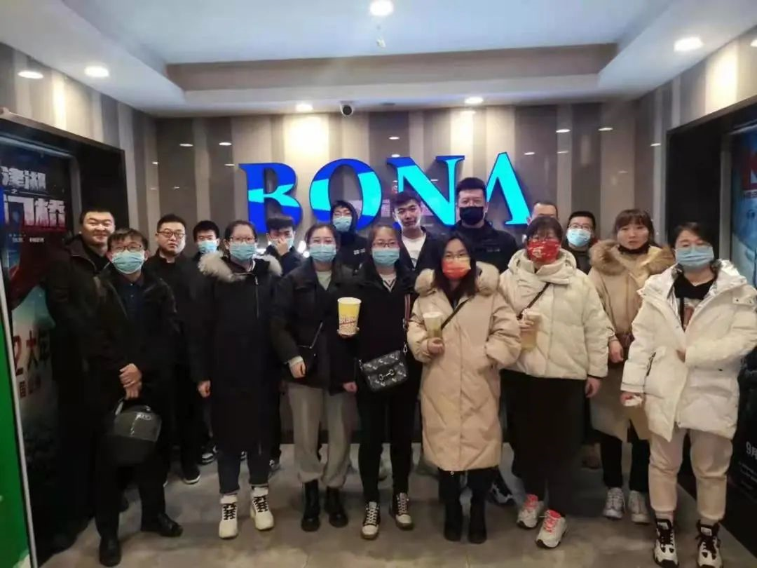 “快樂工作、團(tuán)結(jié)奮進(jìn)”山西天時利和2022年團(tuán)建活動