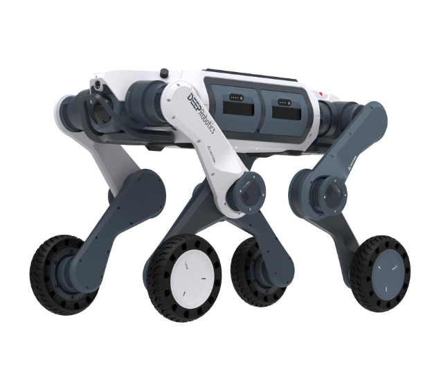 山貓M20pro開箱測(cè)試