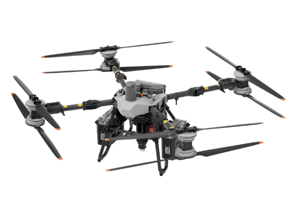 大疆運(yùn)載 FC100